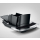 Jura E4 Piano Black (EA) - 1178344 - zdjęcie 8